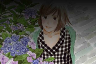 Nodame Cantabile anime