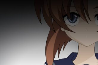 Higurashi no Naku Koro ni Kai anime