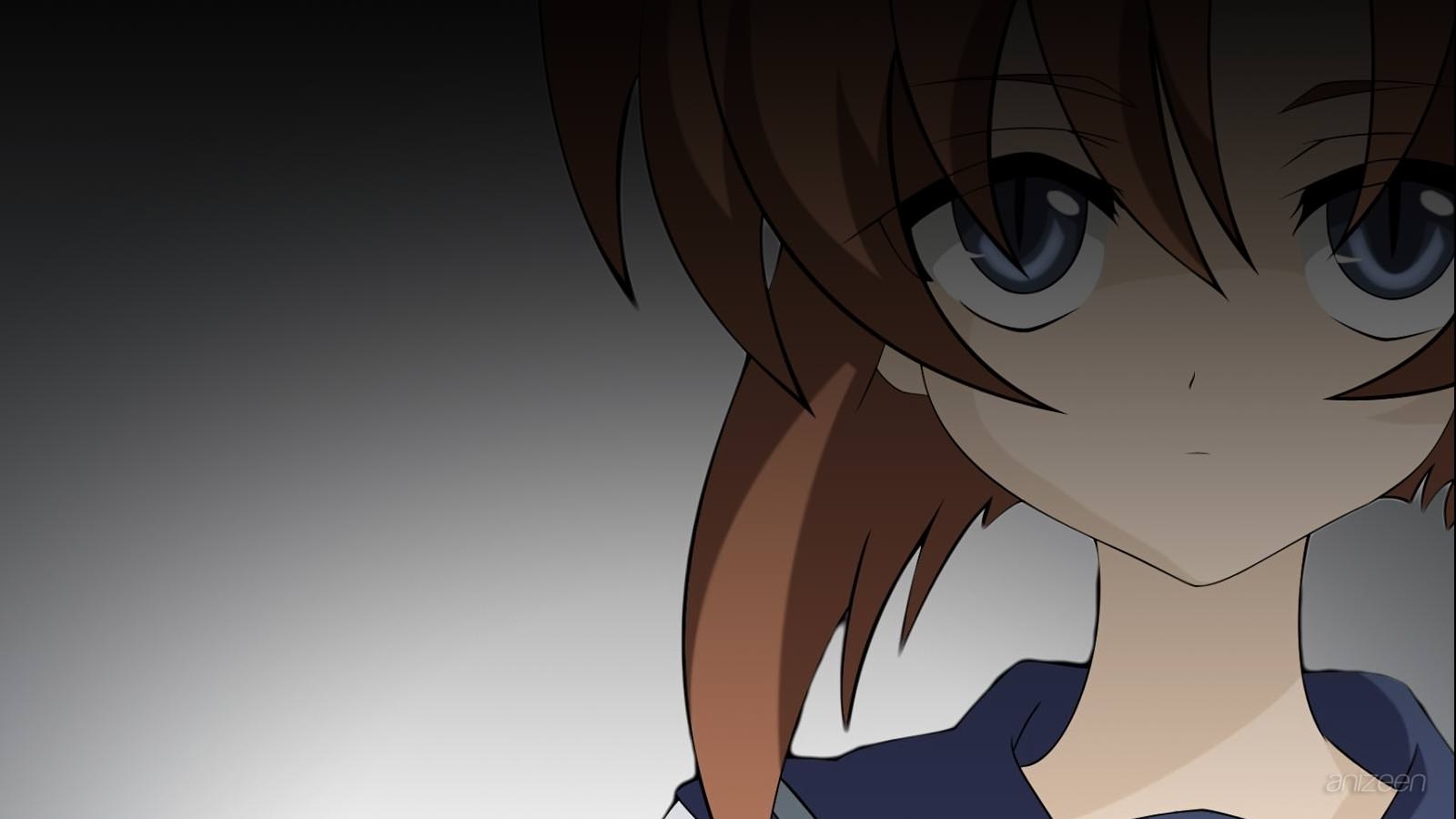 Higurashi no Naku Koro ni Kai anime