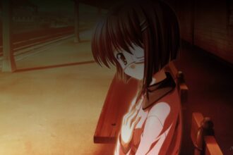 ef a tale of memories