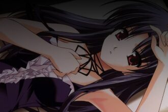 H2O Footprints in the sand