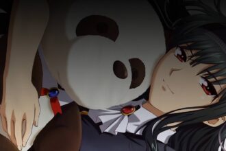 Kimi ga Aruji de Shitsuji ga Ore de