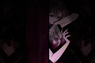 Yakushiji Ryoko no Kaiki Jikenbo