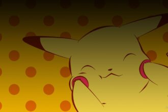 Pokemon Diamond and Pearl