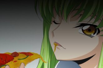 What determines if a series gets more than one season