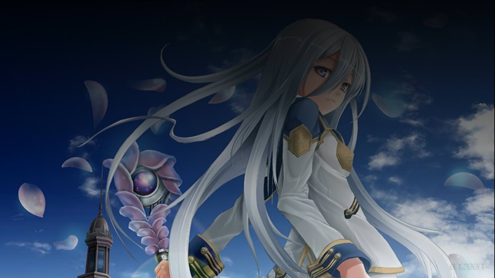 miyuu koukaku no regios felli loss layfon alseif nina antalk