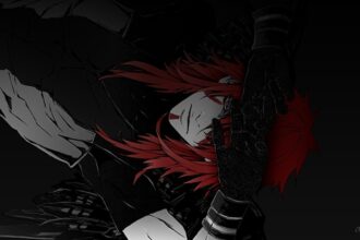 Sengoku Basara anime