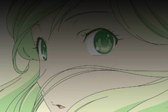 Hatsukoi Limited anime