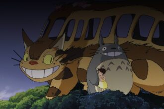 5 Miyazaki movies you must watch