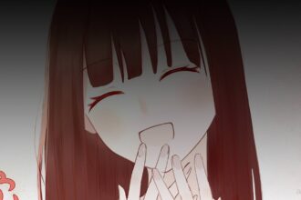 Kimi ni Todoke anime