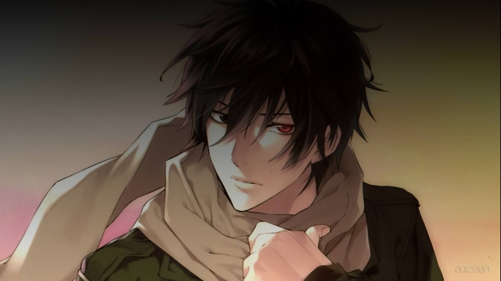 Shinrei Tantei Yakumo anime