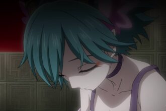 C The Money of Soul and Possibility Control