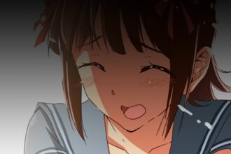 The Idolmaster anime