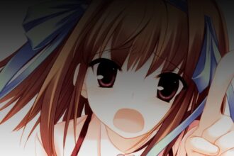 Papa no Iukoto o Kikinasai anime