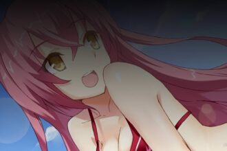 Sengoku Collection anime