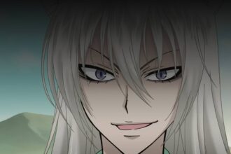 Kamisama Hajimemashita anime