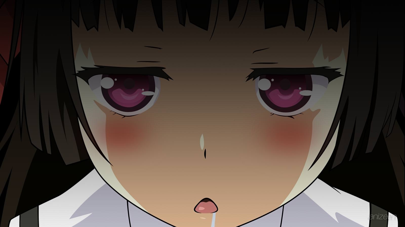 OniAi anime