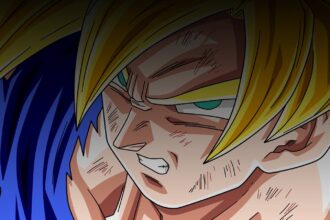 Dragon Ball Z: La Batalla de los Dioses