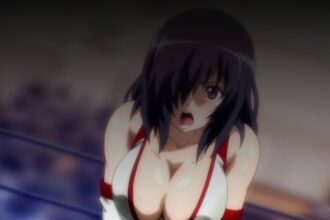 Sekai de Ichiban Tsuyoku Naritai anime