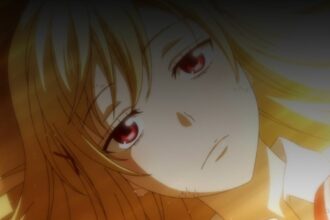 Yamada-kun to 7-nin no Majo anime