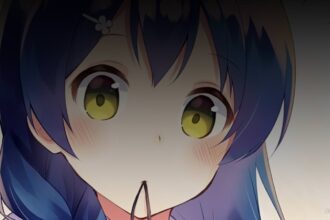 Food Wars! Shokugeki no Souma anime