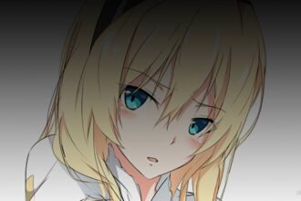 Saijaku Muhai no Bahamut anime