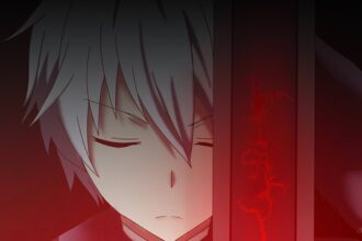 Saijaku Muhai no Bahamut anime