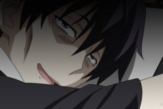 Mangaka-san to Assistant-san to anime