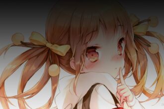 Kono Naka ni Hitori anime