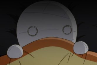 Miira no Kaikata anime