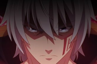 Demons Lords and City Hunters