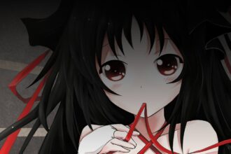 Kikou Shoujo wa Kizutsukanai anime