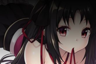 Kikou Shoujo wa Kizutsukanai anime