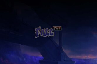 Fall Anime 2020 Video Collection