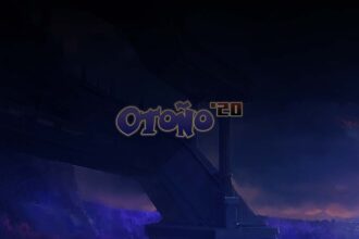 Video Colección Anime Otoño 2020