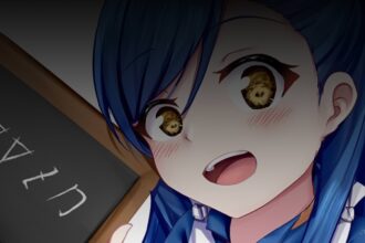 Honzuki no Gekokujou anime