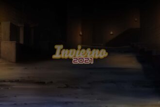 Winter Anime 2021 Video Collection