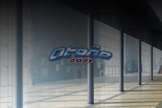 Video Colección Anime Otoño 2021