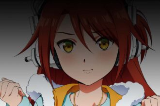 Bokutachi no Remake anime