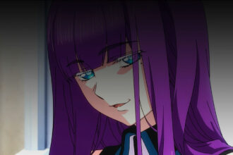 Shuumatsu no Harem anime