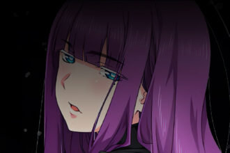 Shuumatsu no Harem anime