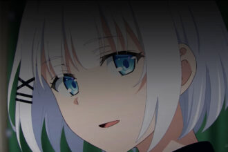 Tantei wa Mou Shindeiru anime