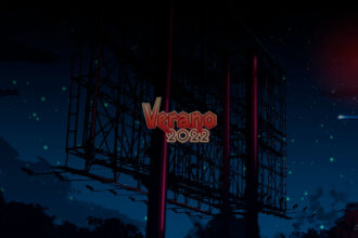 Video Colección Anime Verano 2022