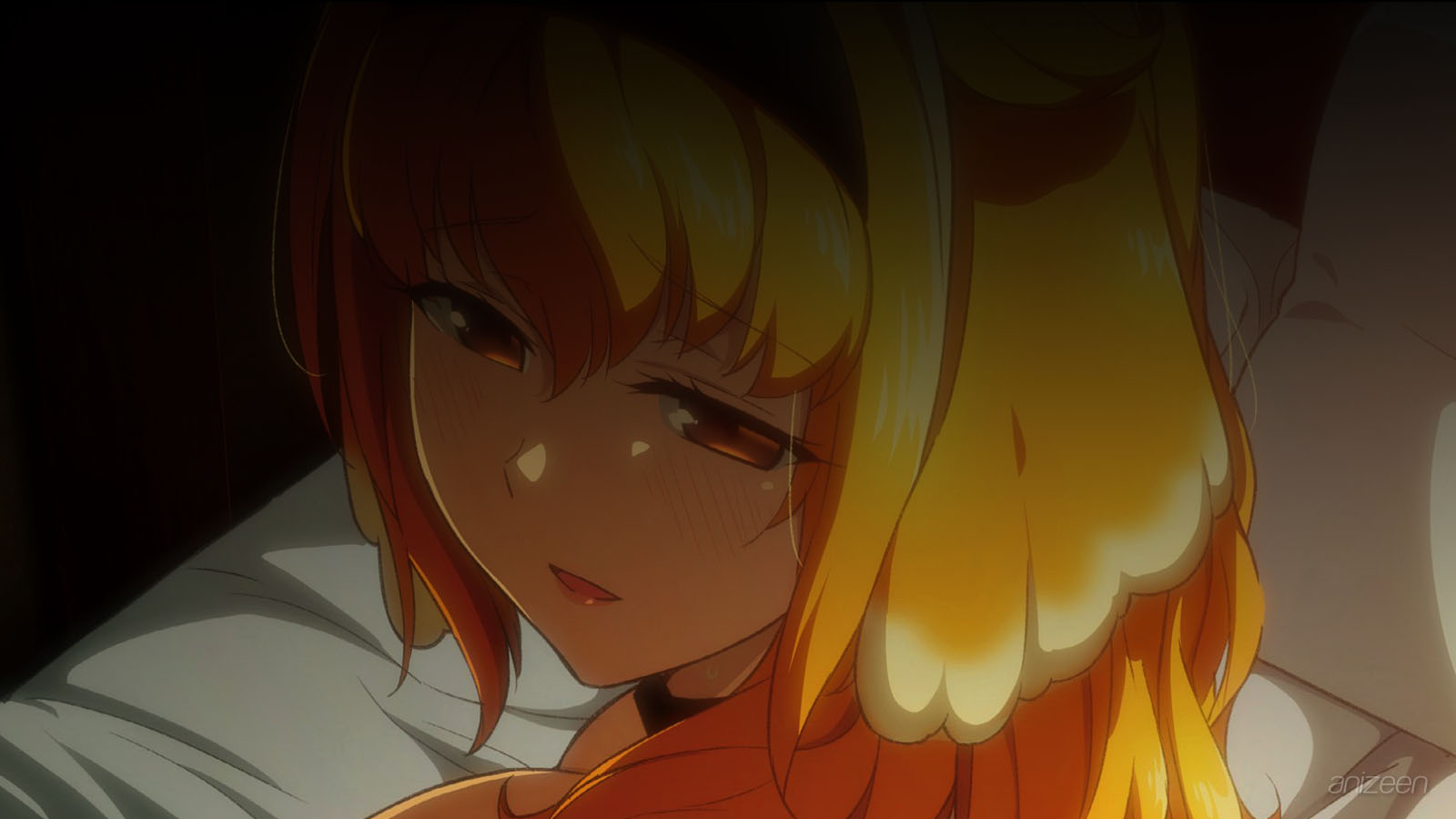 roxamme isekai meikyuu de harem|بحث TikTok