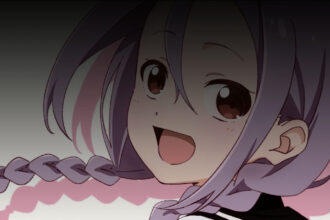 Soredemo Ayumu wa Yosetekuru anime