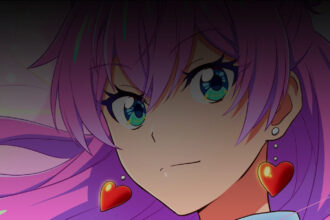 Fuufu Ijou, Koibito Miman anime