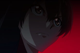 Noumin Kanren no Skill Bakka Agetetara Naze ka Tsuyoku Natta anime