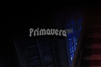 Video Colección Anime Primavera 2023