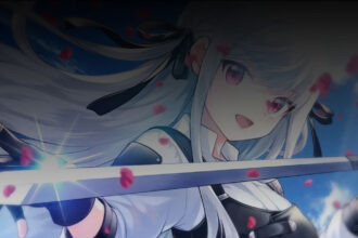 Reborn to Master the Blade: From Hero-King to Extraordinary Squire anime