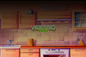 Video Colección Anime Verano 2023